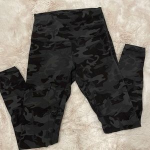 Lululemon Align Leggings